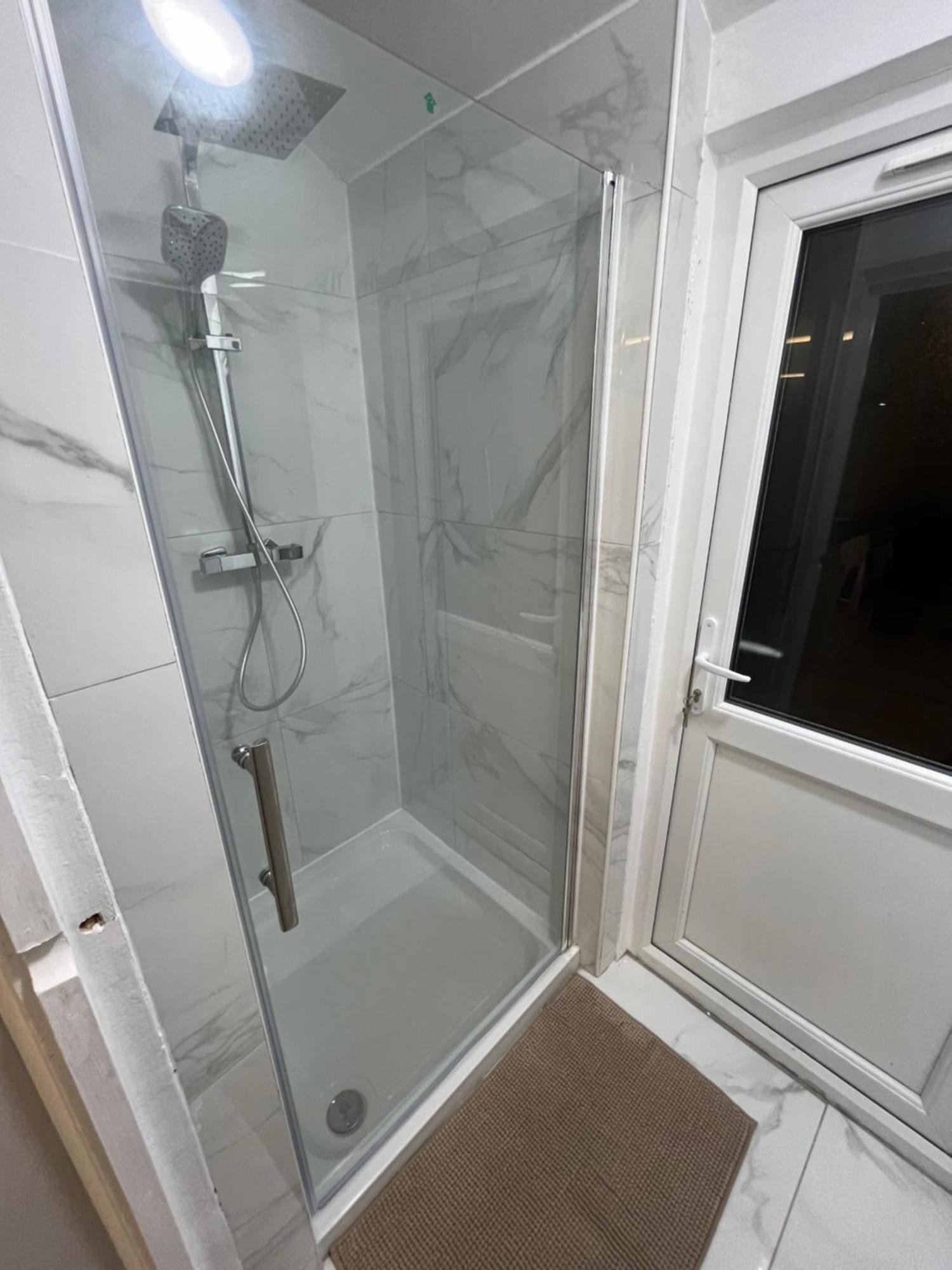 Super Central 2 Bed Flat Лондон Экстерьер фото